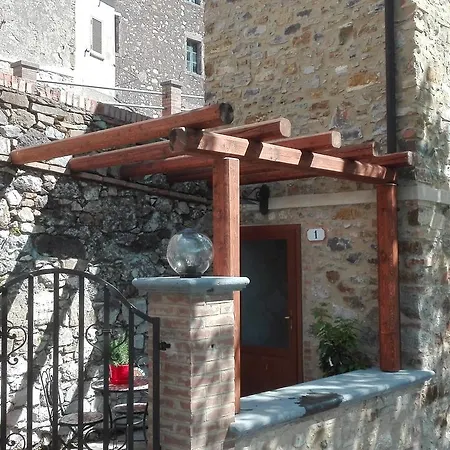 Canneto *