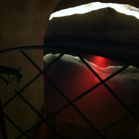 Bed & Breakfast Canneto Monteverdi Marittimo