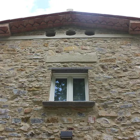 Bed & Breakfast Canneto