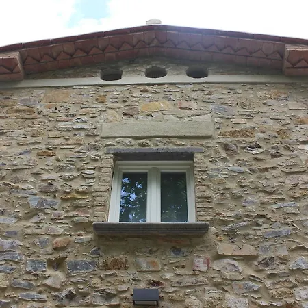 Nocleg ze śniadaniem Canneto
