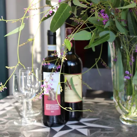 Canneto Monteverdi Marittimo