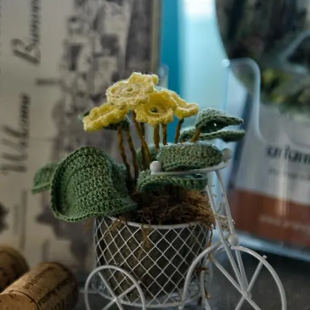 Canneto Monteverdi Marittimo