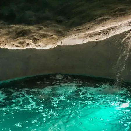 Canneto 4*