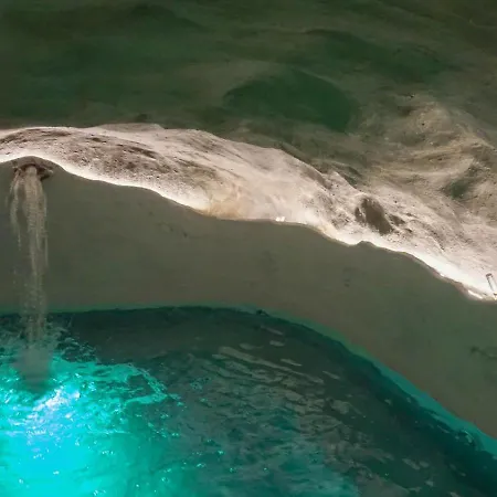 Canneto מונטורדי מריטימו