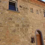 Couette-café Canneto Monteverdi Marittimo
