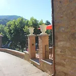 Canneto