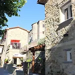 Canneto 4* Monteverdi Marittimo