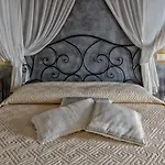 Canneto Couette-café