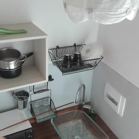 Canneto 4* Monteverdi Marittimo