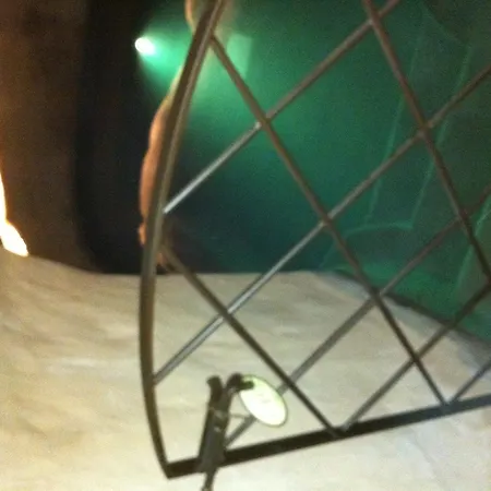 Canneto Alojamento de Acomodação e Pequeno-almoço