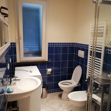 Canneto 4* Monteverdi Marittimo