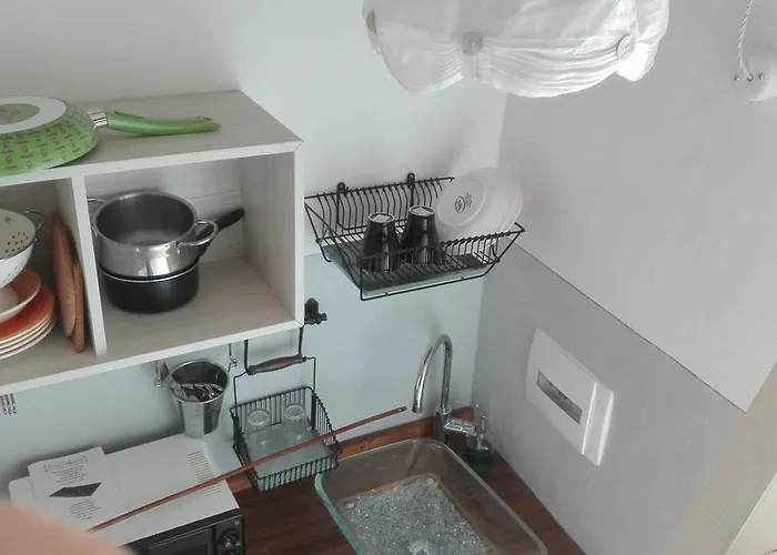 Canneto 4* Monteverdi Marittimo