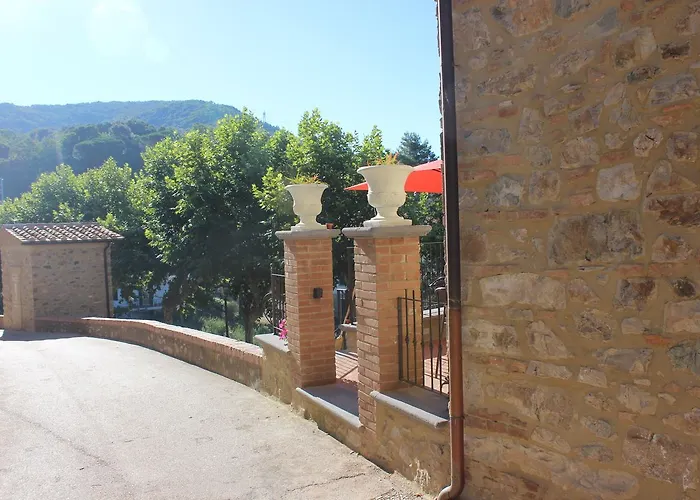 Canneto